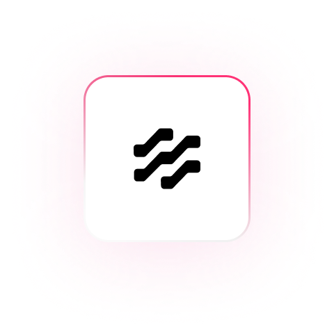Langflow logo