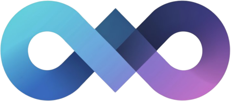 Slink logo